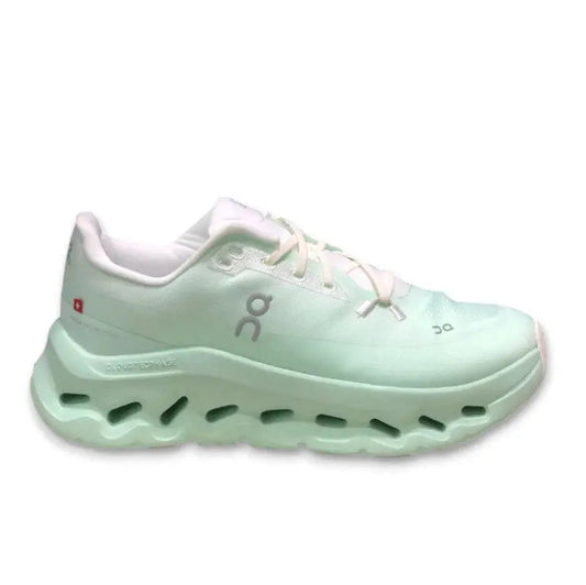 OC Sneakers