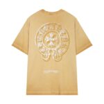 hearts t-shirt