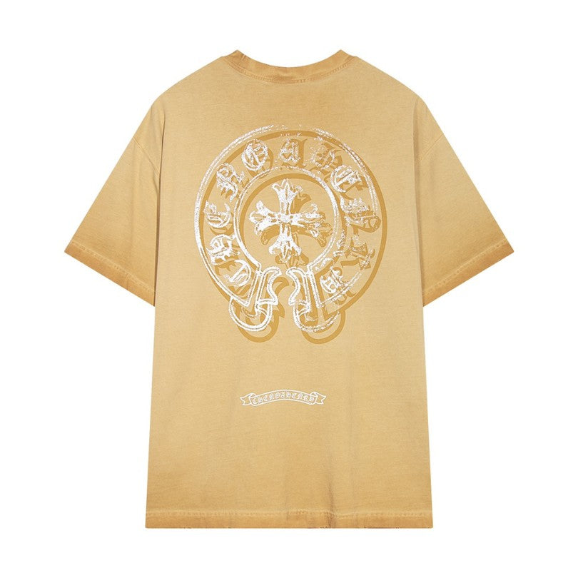 hearts t-shirt