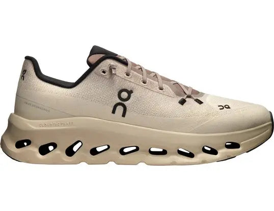OC Sneakers