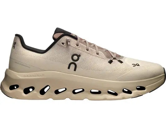 OC Sneakers