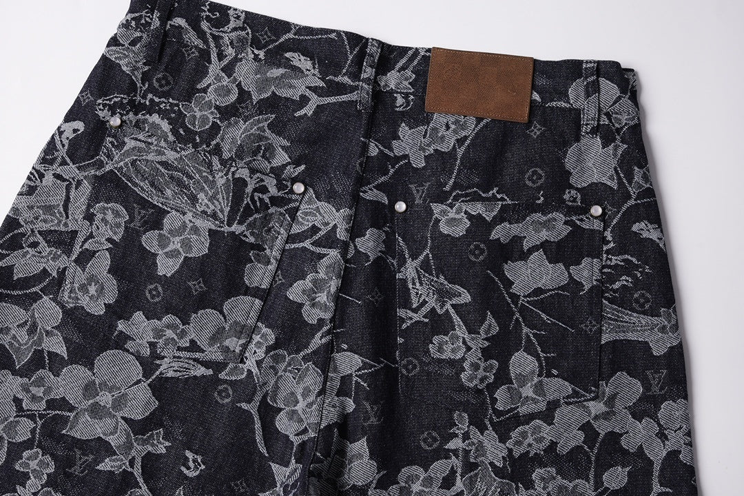 L short set